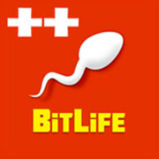 BitLife++ Logo